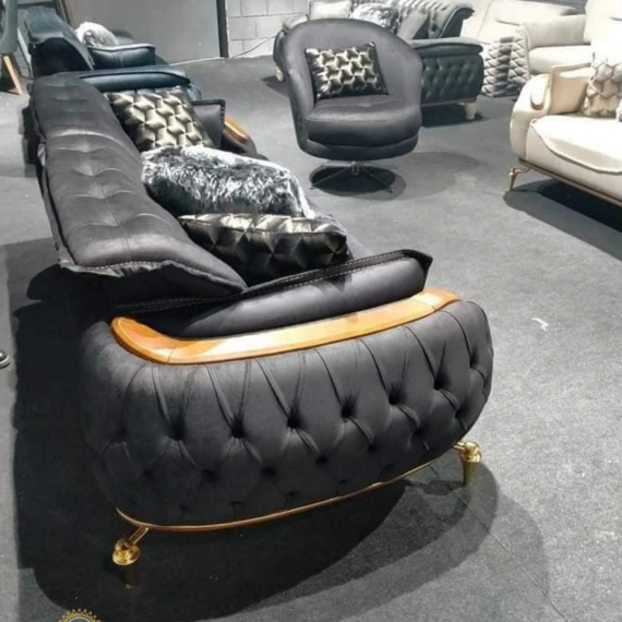 https://aryvillefurniture.com/products/mu-tang-sofa-ey