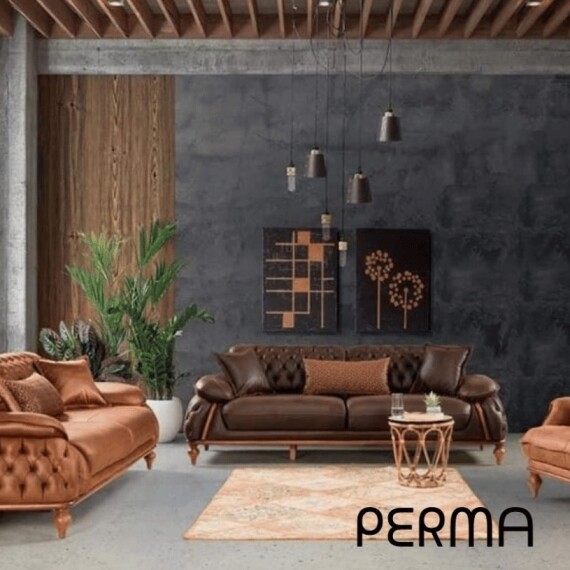 https://aryvillefurniture.com/products/perma-ey