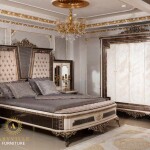 TEHRAZAT LIVING ROOM/BEDROOM AND DINING SET (AF)