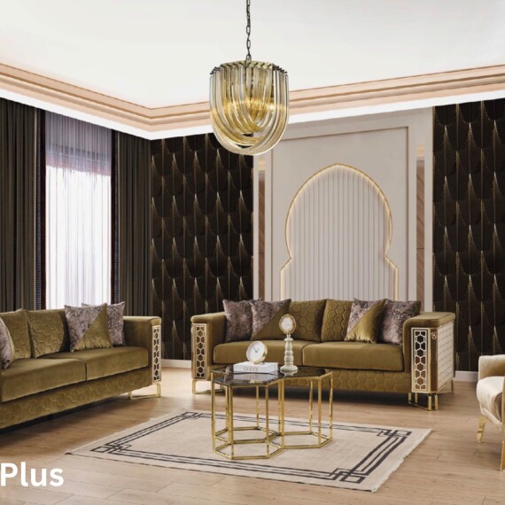 https://aryvillefurniture.com/products/royal-sofa-set-rs