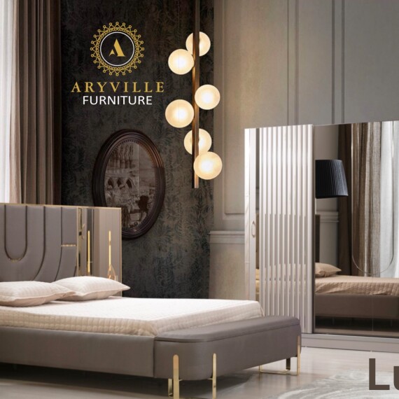 https://aryvillefurniture.com/products/loxuribedroom-set-sk