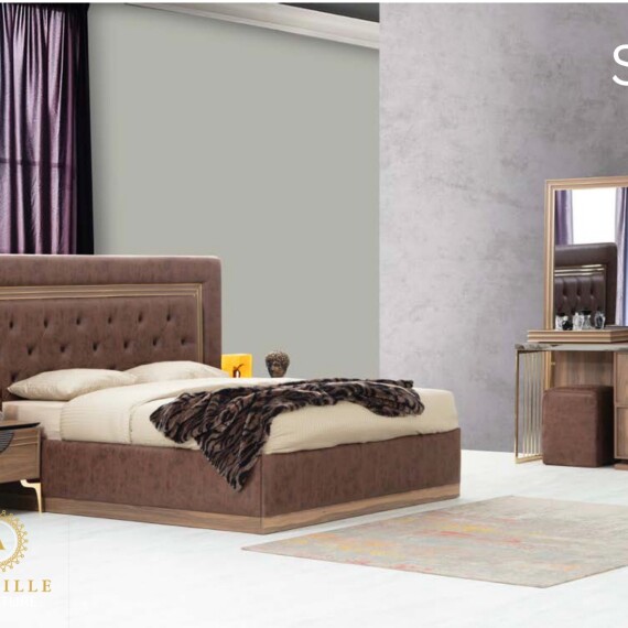 https://aryvillefurniture.com/products/sofia-bedroom-set-nk