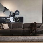 PABLO SOFA SET (EG)