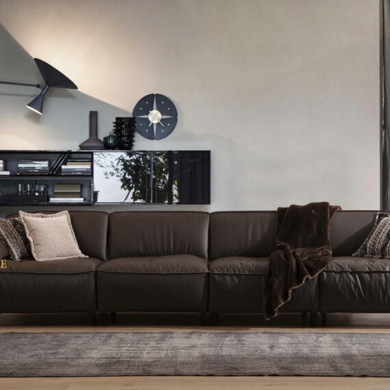 https://aryvillefurniture.com/products/pablo-sofa-set