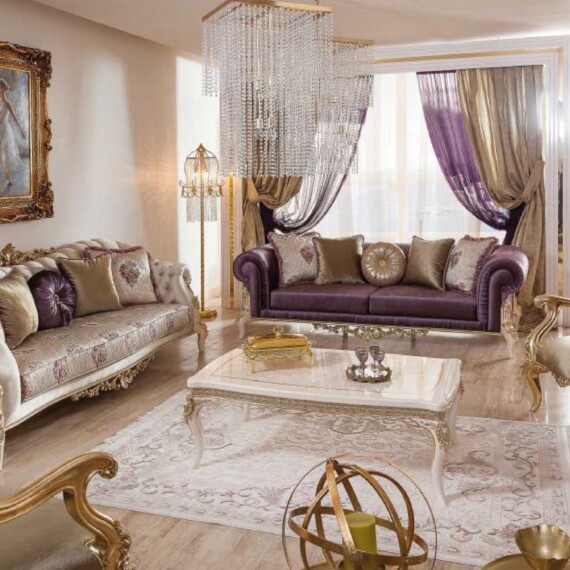 https://aryvillefurniture.com/products/saray