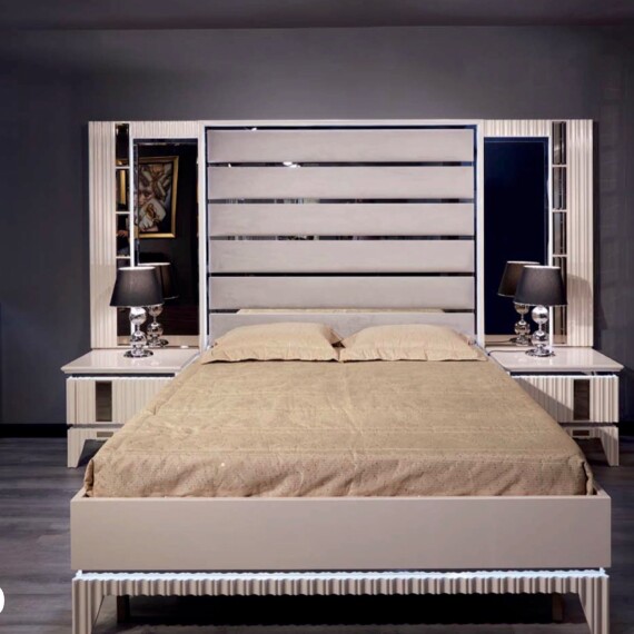 https://aryvillefurniture.com/products/gold-bedroom-set