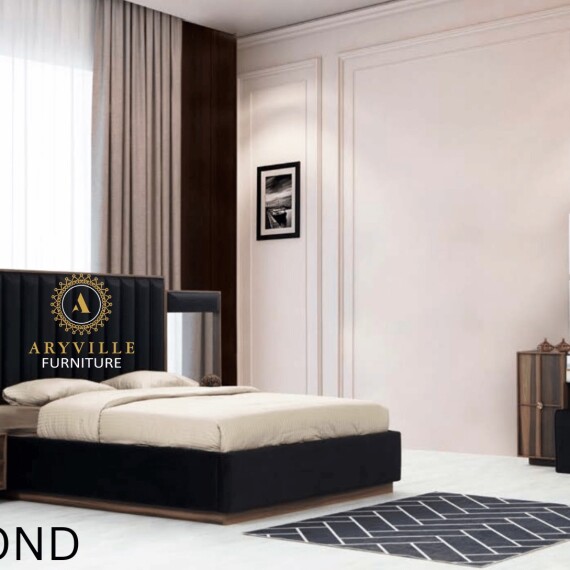 https://aryvillefurniture.com/products/diamond-1