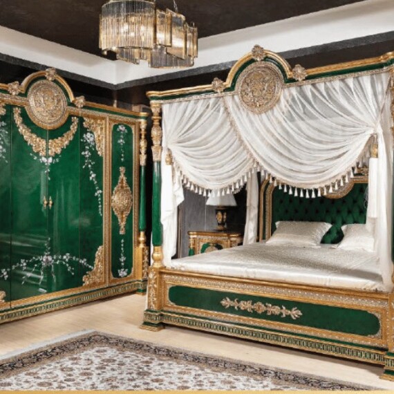 https://aryvillefurniture.com/products/lion-bedroom-set-af