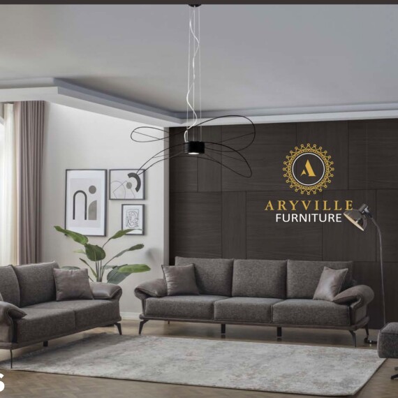 https://aryvillefurniture.com/products/luqs-sofa-set-eg