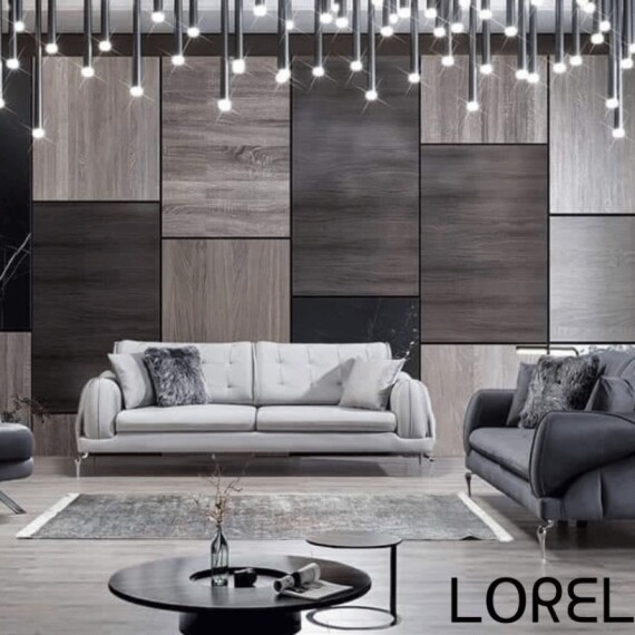 https://aryvillefurniture.com/products/lorella-ey