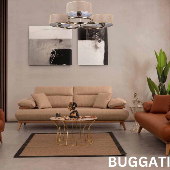 https://aryvillefurniture.com/products/bugatti-koltuk-sofa-set-sy