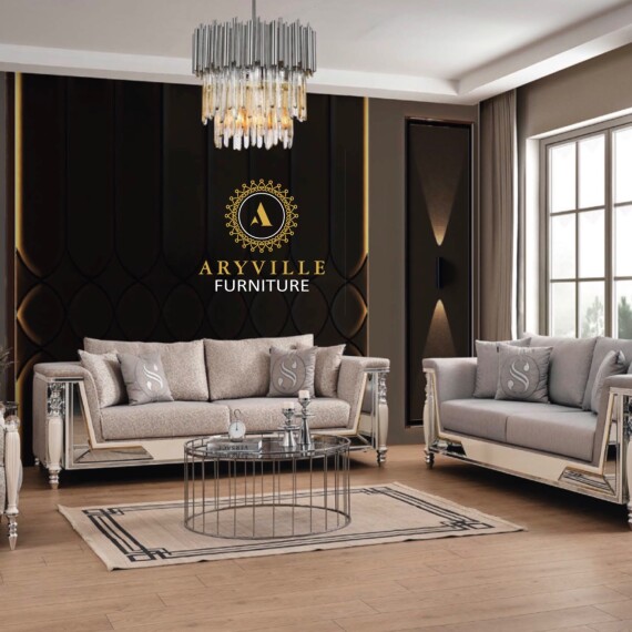 https://aryvillefurniture.com/products/etro-sofa-set-rs