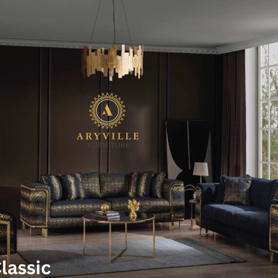 https://aryvillefurniture.com/products/luxori-classic-sofa-rs