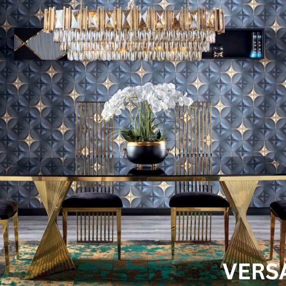 https://aryvillefurniture.com/products/versace-dining-room-set-cs