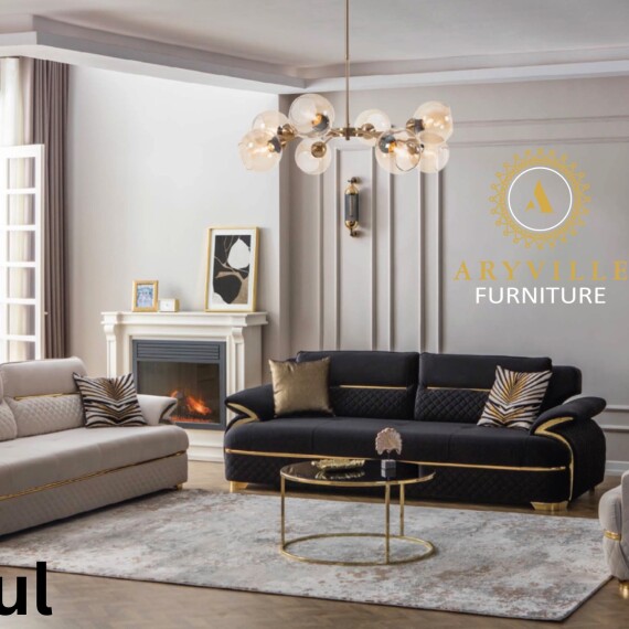 https://aryvillefurniture.com/products/seul-sofa-set-rs