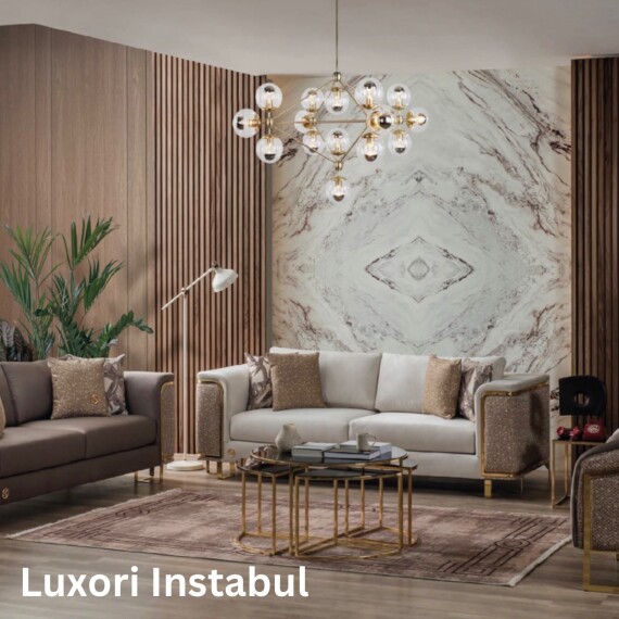 https://aryvillefurniture.com/products/luxori-instabul-sofa-set-rs