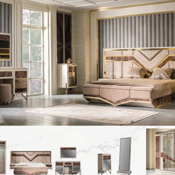 https://aryvillefurniture.com/products/venus-bedroomdining-room-and-living-room-mz