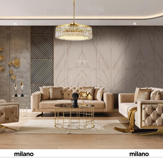 https://aryvillefurniture.com/products/milano-rs