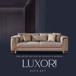 Luxori