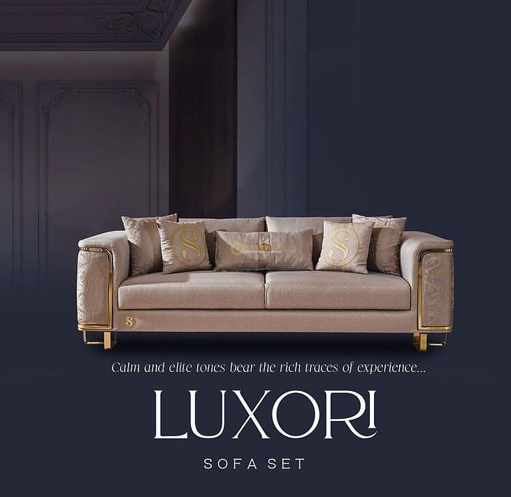 Luxori