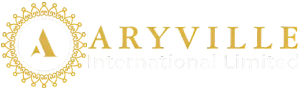 Aryville Furniture - Your Luxury Furniture
